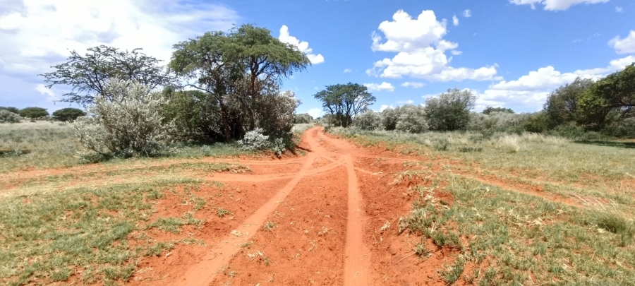 10 Bedroom Property for Sale in Boshof Free State